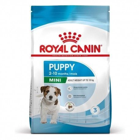 royal-canin-mini-puppy