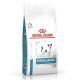 royal-canin-hypoallergenic-small-dogs-dietas