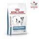 royal-canin-hypoallergenic-small-dogs-dietas-envase