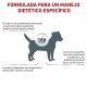 royal-canin-hypoallergenic-small-dogs-dietas-formula