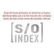 royal-canin-hypoallergenic-small-dogs-dietas-so