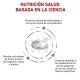 royal-canin-hypoallergenic-small-dogs-dietas-nutricion