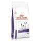 royal-canin-adult-small-dog-under-10-kg-veterinary