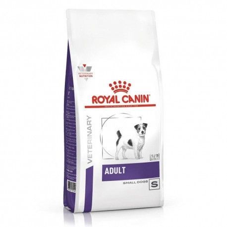 royal-canin-adult-small-dog-under-10-kg-veterinary