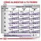 royal-canin-adult-small-dog-under-10-kg-veterinary-alimentacion