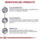 royal-canin-adult-small-dog-under-10-kg-veterinary-beneficios