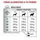 royal-canin-anallergenic-dietas-alimentacion