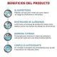 royal-canin-anallergenic-dietas-beneficios
