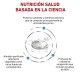 royal-canin-anallergenic-dietas-informacion