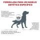 royal-canin-anallergenic-dietas-informacion-02