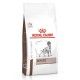 royal-canin-hepatic-dietas