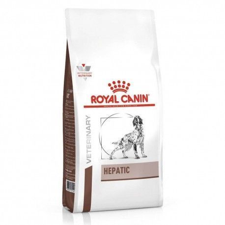 royal-canin-hepatic-dietas