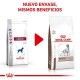 royal-canin-hepatic-dietas-nuevo-envase