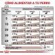 royal-canin-hepatic-dietas-alimentacion