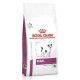 royal-canin-renal-small-dogs-dietas