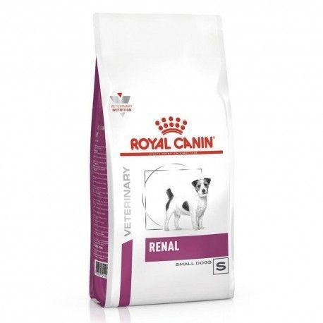 royal-canin-renal-small-dogs-dietas