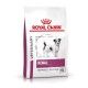 royal-canin-renal-small-dogs-dietas-02