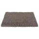 colchoneta-viscoelastica-vital-bendson-trixie-varios-tamanos-02