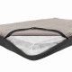 colchoneta-viscoelastica-vital-kissen-bendson-trixie-varios-tamanos-detalle-02