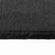colchoneta-viscoelastica-vital-kissen-bendson-trixie-varios-tamanos-detalle-05
