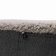 colchoneta-viscoelastica-vital-kissen-bendson-trixie-varios-tamanos-detalle-04