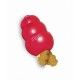 kong-classic-rojo-varios-tamanos-snack