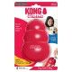 kong-classic-rojo-varios-tamanos-xxl