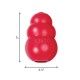 kong-classic-rojo-varios-tamanos-xl-medidas
