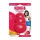 kong-classic-rojo-varios-tamanos-xl