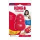 kong-classic-rojo-varios-tamanos-l