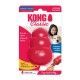 kong-classic-rojo-varios-tamanos-m