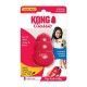 kong-classic-rojo-varios-tamanos-s