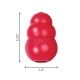 kong-classic-rojo-varios-tamanos-xs-medidas