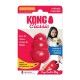 kong-classic-rojo-varios-tamanos-xs