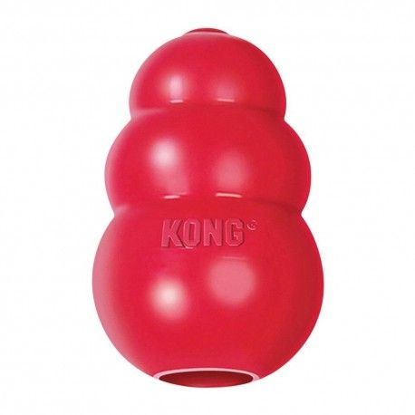 kong-classic-rojo-varios-tamanos