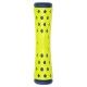 palo-con-sonido-zeus-fitness-varios-tamanos-grande