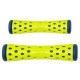 palo-con-sonido-zeus-fitness-varios-tamanos