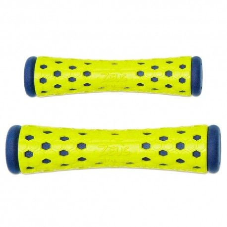 palo-con-sonido-zeus-fitness-varios-tamanos
