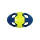 balon-de-rugby-zeus-fitness-15-cm