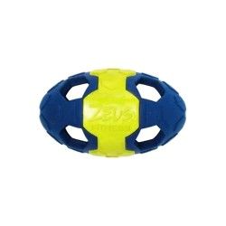 balon-de-rugby-zeus-fitness-15-cm