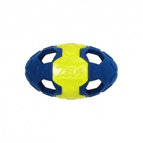 balon-de-rugby-zeus-fitness-15-cm