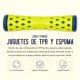 palo-con-sonido-zeus-fitness-varios-tamanos-pequeño