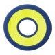 disco-volador-frisbee-zeus-fitness-23-cm