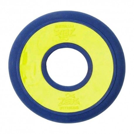 disco-volador-frisbee-zeus-fitness-23-cm