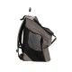 mochila-transportin-con-ruedas-dogit-30x36x46-cm-02
