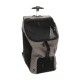 mochila-transportin-con-ruedas-dogit-30x36x46-cm