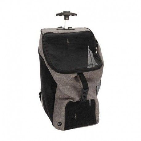 mochila-transportin-con-ruedas-dogit-30x36x46-cm