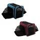 bolso-transportin-expandible-dogit-43x26x30-cm-varios-colores