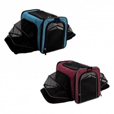 bolso-transportin-expandible-dogit-43x26x30-cm-varios-colores