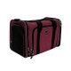 bolso-transportin-expandible-dogit-43x26x30-cm-varios-colores-rojo-02